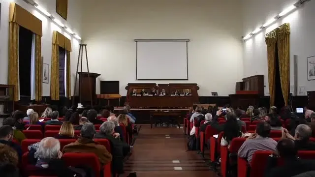 Kaşıkçı'nın nişanlısı Hatice Cengiz'den İtalyan basınına eleştiri Kaşıkçı'nın nişanlısı Hatice Cengiz'den İtalyan basınına eleştiri