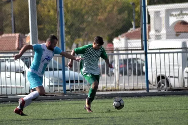 Kayseri Süper Amatör Küme Kayseri Süper Amatör Küme