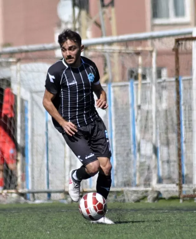 Kayseri Süper Amatör Küme Kayseri Süper Amatör Küme