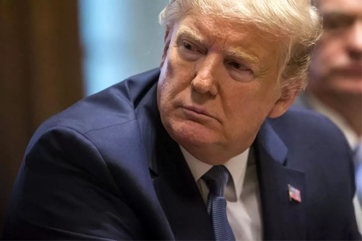 Lübnan merkezli kanal 'Yüzyılın Anlaşması' belgelerine ulaştı