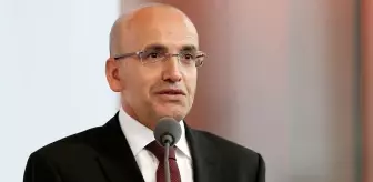 Feridun Bilgin: Mehmet Şimşek'in Katar Büyükelçisiyle buluşması kulisleri hareketlendirdi Feridun Bilgin: Mehmet Şimşek'in Katar Büyükelçisiyle buluşması kulisleri hareketlendirdi
