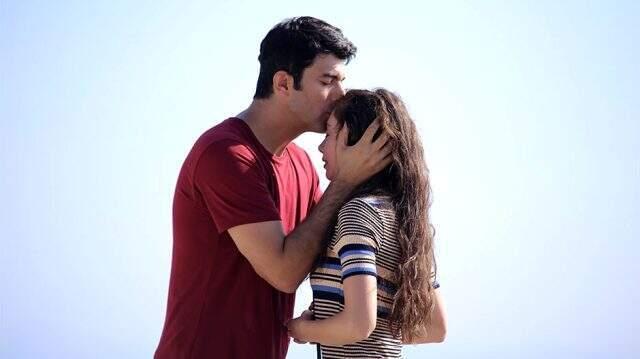 Nare ne demek? Nare efsanesi nedir? Nare anlamı, hikayesi