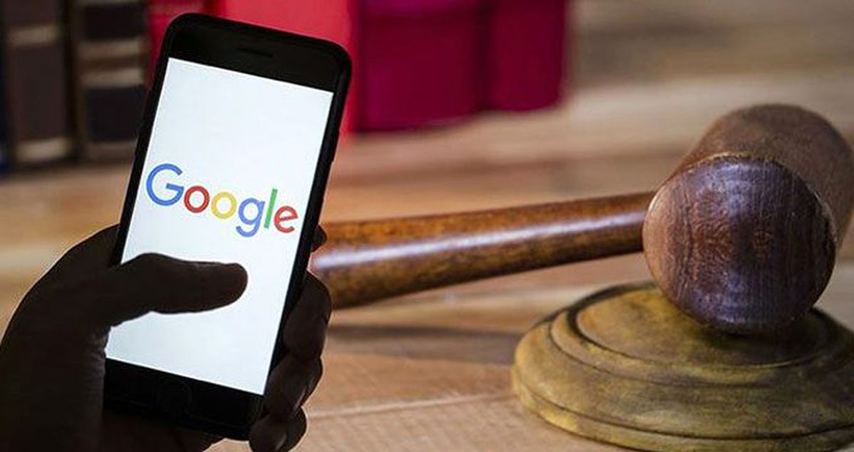 Rekabet Kurumu'ndan Google açıklaması: Yükümlülüklerini eksiksiz yerine getirmeli