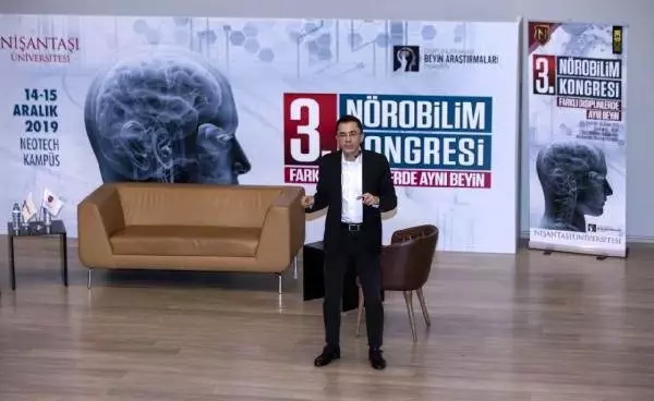 Sağlıklı beyin için erkeklere mate, kadınlara adaçayı tavsiyesi Sağlıklı beyin için erkeklere mate, kadınlara adaçayı tavsiyesi