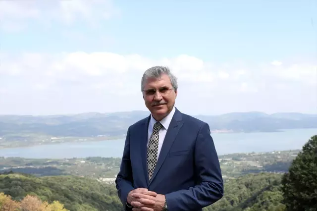 Sakarya'dan kısa kısa Sakarya'dan kısa kısa