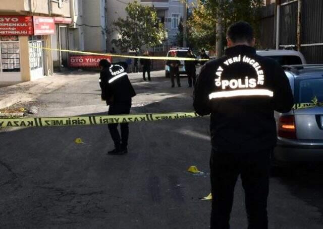 Tekirdağ'da namus cinayetinin detayı belli oldu: Eşinden boşan onunla ben evleneceğim