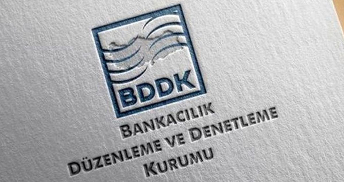 BDDK, bankaların swap işlemlerini sınırladı