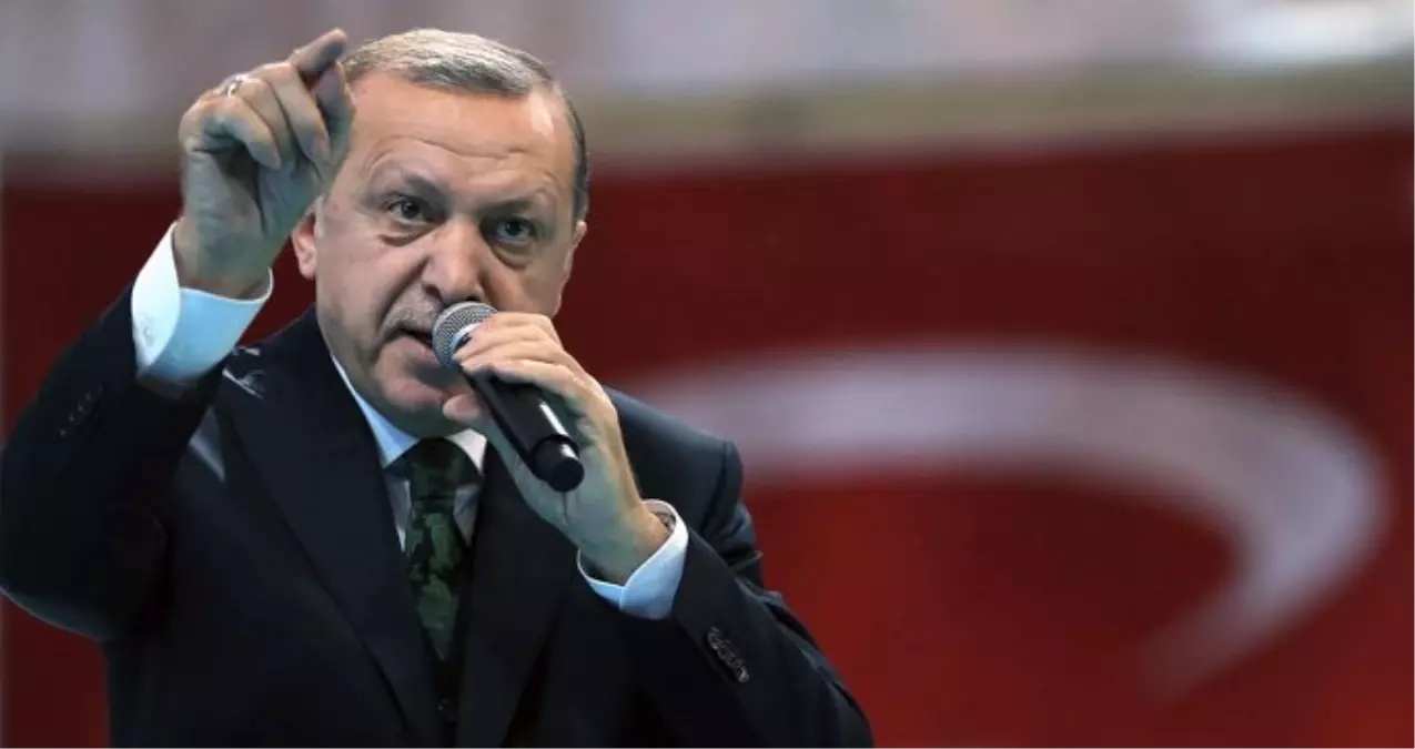 Cumhurbaşkanı Erdoğan ve eski İçişleri Bakanı Ala'nın kütüğünü sorgulayan 3 kişiye 10 yıl hapis