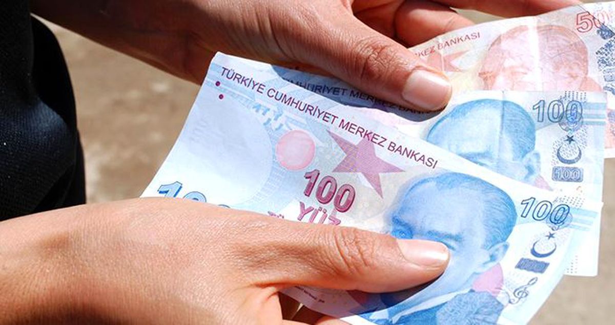 BBP Genel Başkanı Destici: Asgari ücretin 2 bin 475 TL olmasını teklif ediyoruz