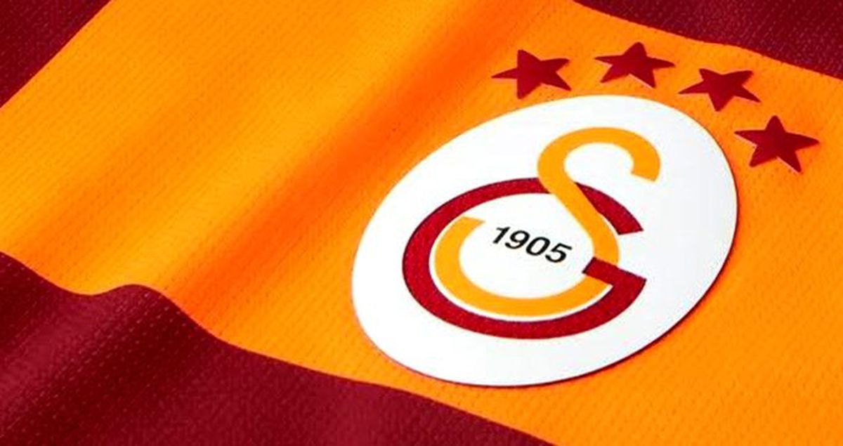 G.Saray'dan Tuzlaspor ve Gökhan Çıra için çok sert açıklama!