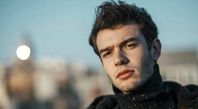 Hekimoğlu dizisinde Emre'yi canlandıran Aytaç Şaşmaz kimdir? Aytaç Şaşmaz kaç yaşında? Aytaç Şaşmaz biyografi!