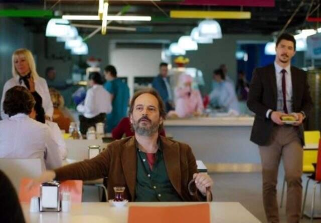 Hekimoğlu nerede çekiliyor? Hekimoğlu oyuncuları, konusu