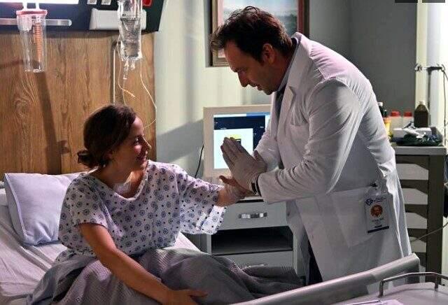 Hekimoğlu nerede çekiliyor? Hekimoğlu oyuncuları, konusu