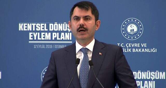 İstanbul ve İzmir dahil bazı kentlerde 2050'de su baskını meydana gelmesi riski arttı