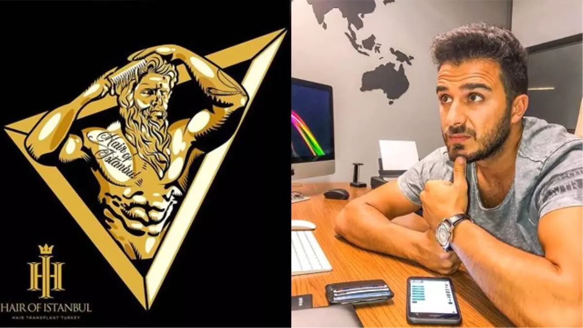 Mehmet Veysel Akdemir 'Heykel Kafası' projesini açıkladı