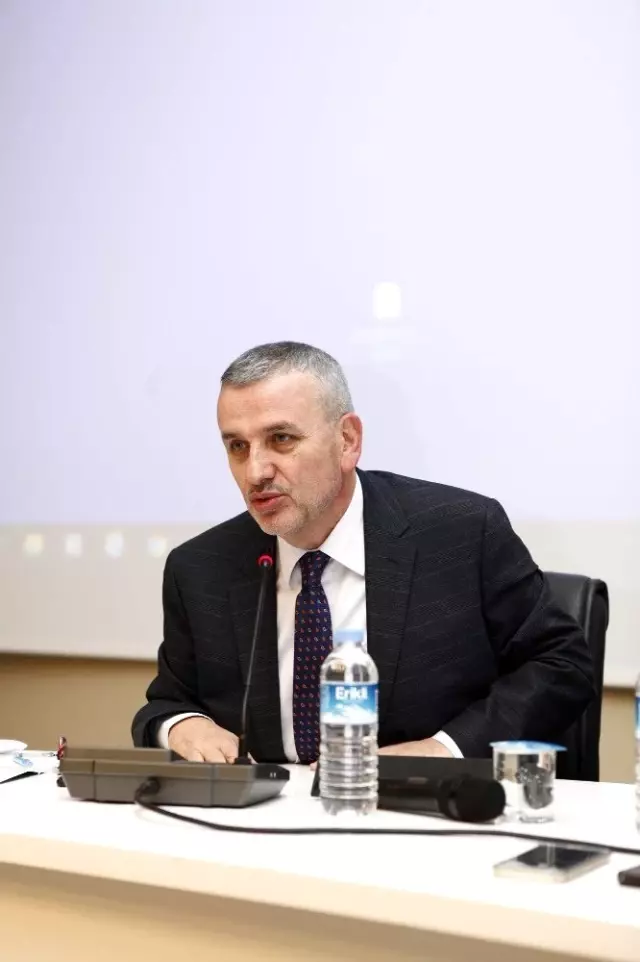 Otomotiv tedarik sanayi firmaları patenti sevdi