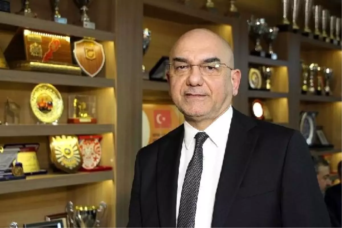 Ozan Ceyhun İslamofobi Avrupa�nın gündelik hali Haberler