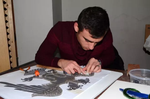 Palandöken Belediyesi 2. dönem kurs kayıtları başladı Palandöken Belediyesi 2. dönem kurs kayıtları başladı