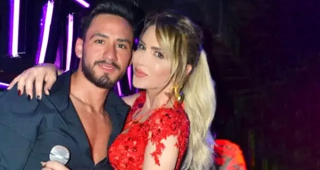 Selin Ciğerci 'Delikanlılık cinsiyetle olmuyor' dedi ve eşini eleştirdi