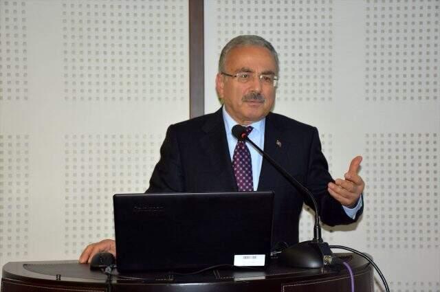 Türkiye'yi bekleyen 'su' tehlikesi! Yakın gelecekte kıtlık yaşanabilir