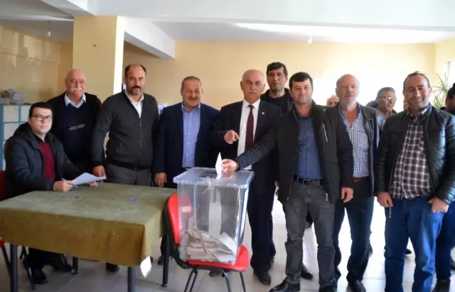 83 yıl sonra bir ilk 83 yıl sonra bir ilk