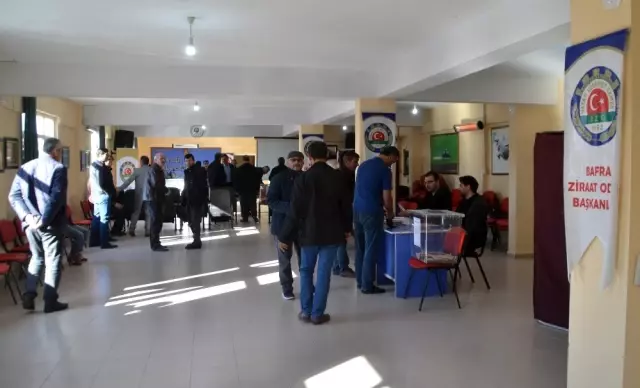 83 yıl sonra bir ilk 83 yıl sonra bir ilk