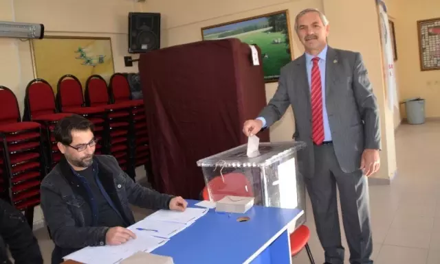 83 yıl sonra bir ilk 83 yıl sonra bir ilk