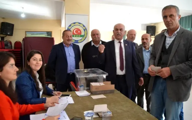 83 yıl sonra bir ilk 83 yıl sonra bir ilk