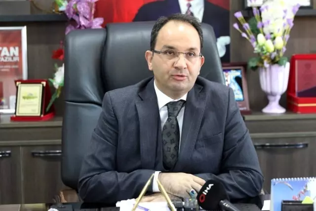 83 yıl sonra bir ilk 83 yıl sonra bir ilk