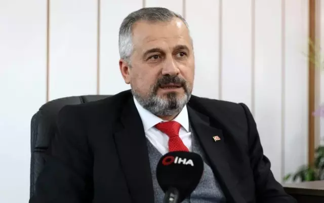 83 yıl sonra bir ilk 83 yıl sonra bir ilk