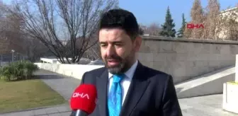 Osman Boyraz: Ak parti'li boyraz: şehit kaymakamın babası özel izinle genel kurul'a girdi Osman Boyraz: Ak parti'li boyraz: şehit kaymakamın babası özel izinle genel kurul'a girdi
