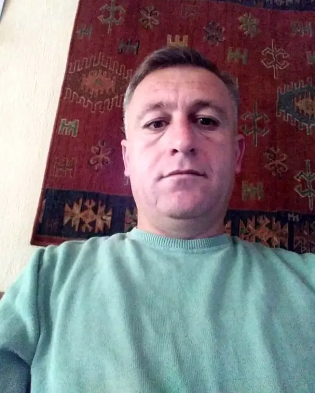 Akıllara durgunluk veren kaza: 1 ölü Akıllara durgunluk veren kaza: 1 ölü