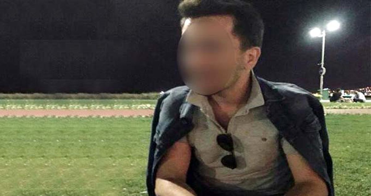 Anne ve babasını siyanürle öldüren sanık duruşmada sordu: 'Babam yaşıyor mu?'