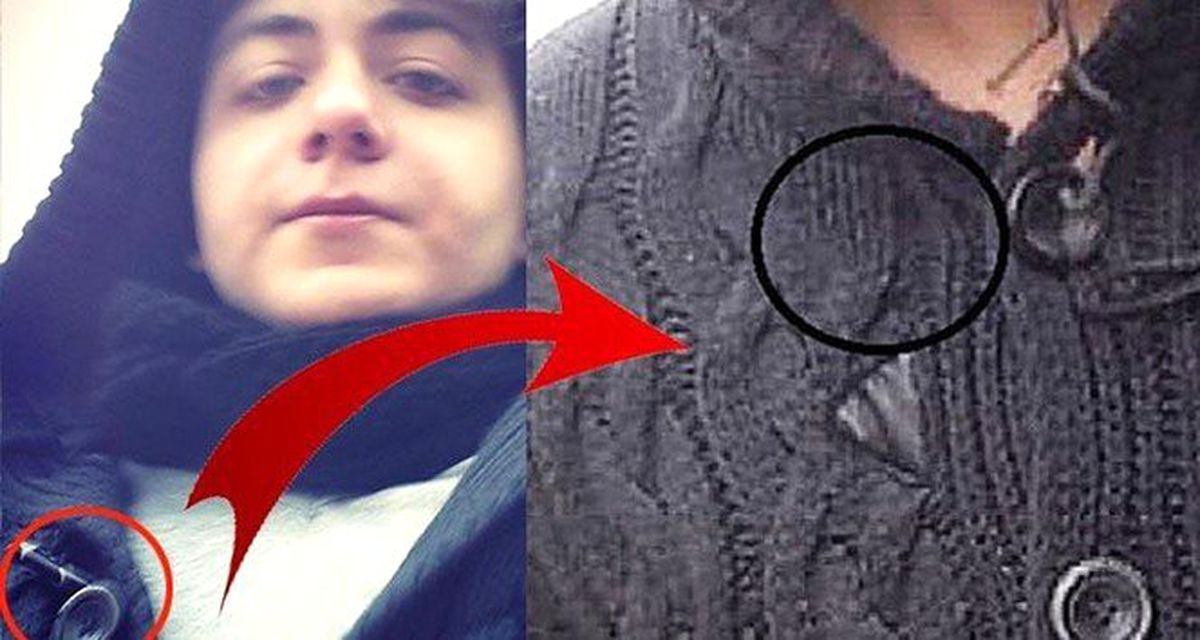 Bağcılar'da komşusunu çakıyla öldüren zanlının müebbet hapsi istendi