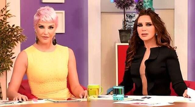 Ebru Gündeş'in Serengil ve Akkaya'ya açtığı davada gerekçeli karar açıklandı