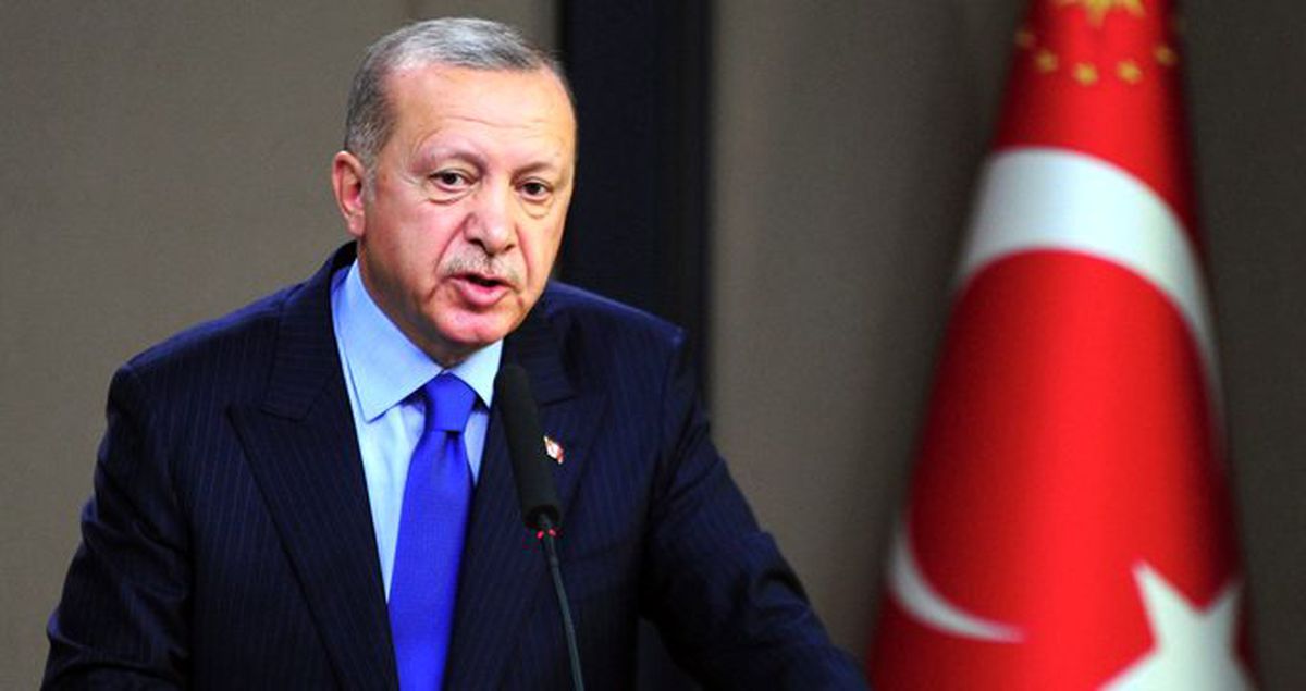 Erdoğan'ın sosyal konut müjdesi Adanalıları sevindirdi