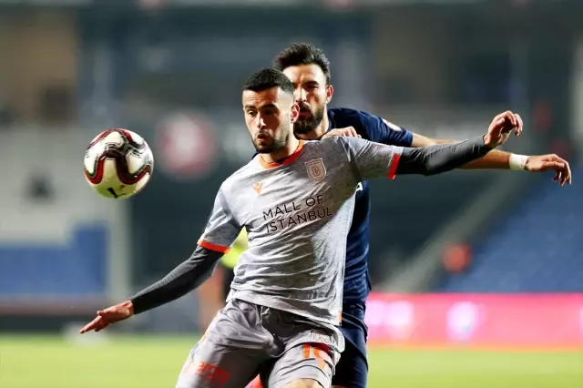 Futbol: Ziraat Türkiye Kupası