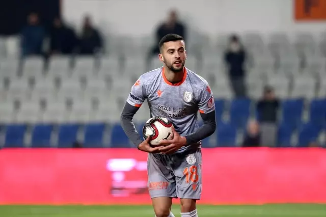 Futbol: Ziraat Türkiye Kupası