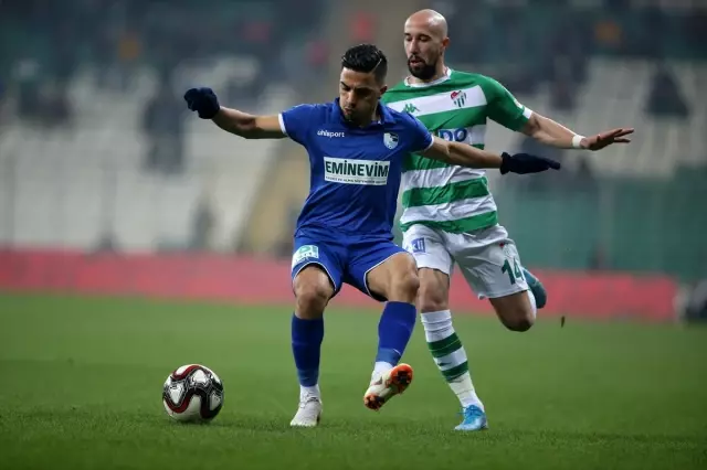 Futbol: Ziraat Türkiye Kupası Futbol: Ziraat Türkiye Kupası