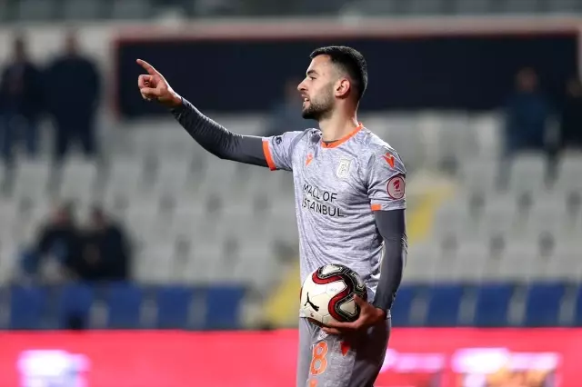 Futbol: Ziraat Türkiye Kupası