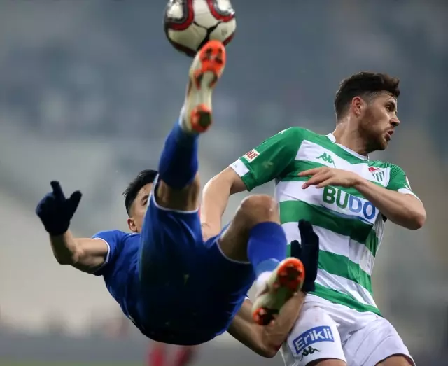 Futbol: Ziraat Türkiye Kupası Futbol: Ziraat Türkiye Kupası