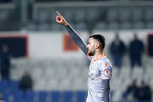 Futbol: Ziraat Türkiye Kupası