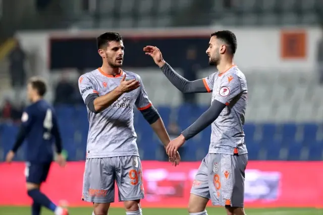 Futbol: Ziraat Türkiye Kupası