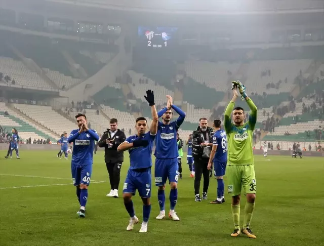 Futbol: Ziraat Türkiye Kupası Futbol: Ziraat Türkiye Kupası
