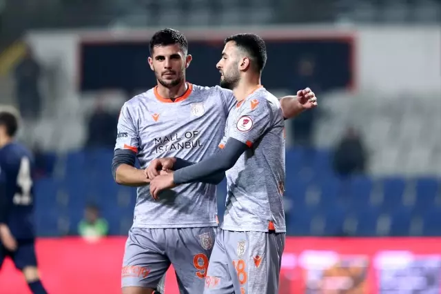 Futbol: Ziraat Türkiye Kupası