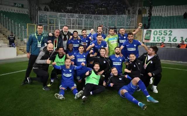 Futbol: Ziraat Türkiye Kupası Futbol: Ziraat Türkiye Kupası