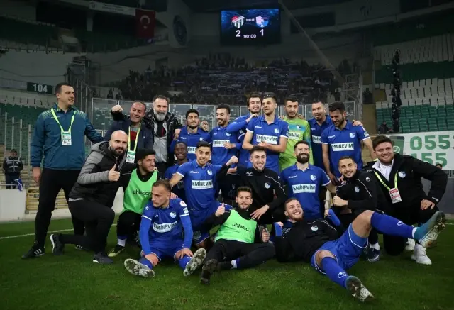 Futbol: Ziraat Türkiye Kupası Futbol: Ziraat Türkiye Kupası