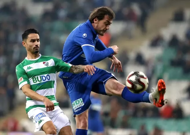 Futbol: Ziraat Türkiye Kupası Futbol: Ziraat Türkiye Kupası