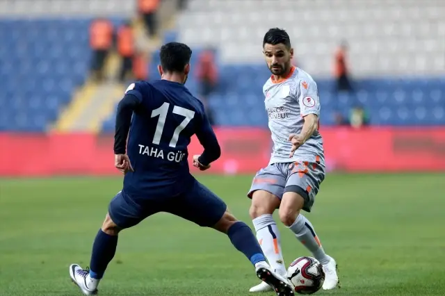 Futbol: Ziraat Türkiye Kupası