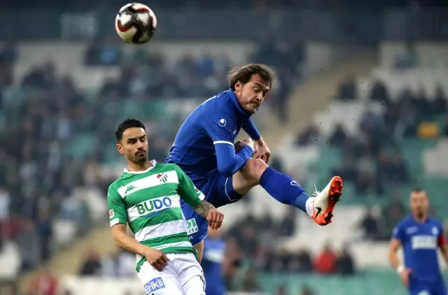 Futbol: Ziraat Türkiye Kupası Futbol: Ziraat Türkiye Kupası